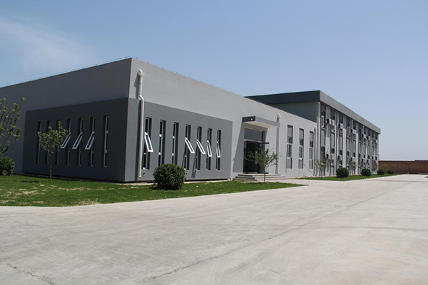 安平縣億鼎絲網制品有限公司